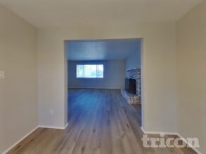 870 Sage View Dr in Sparks, NV - Building Photo - Building Photo