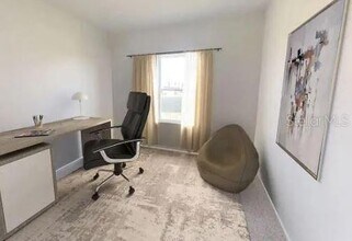 2353 Litchfield Lp in DeLand, FL - Building Photo - Building Photo