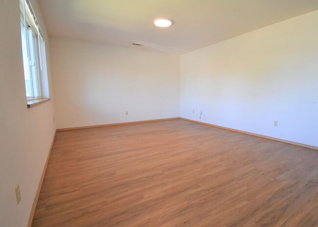 property at 8 Michael Grove Ave