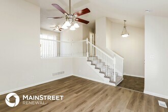 8304 NE 115th St in Kansas City, MO - Building Photo - Building Photo