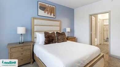 2800 NE Green Oaks Blvd, Unit 2209 in Grand Prairie, TX - Building Photo - Building Photo