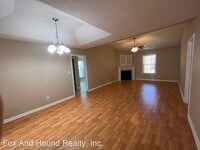112 Champion Pine Ln SW photo'