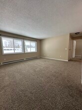 3333 Mahoney Dr, Unit 3333 in Traverse City, MI - Building Photo - Building Photo