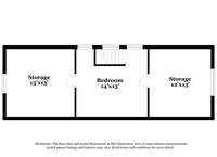 13804 Connell Green Dr in Charlotte, NC - Building Photo - Building Photo