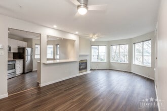 5765 Glover Rd in Langley, BC - Building Photo - Building Photo