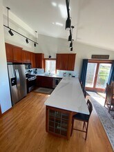 33705 G St in Ocean Park, WA - Building Photo - Building Photo