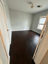 1109 Grove St in Perry, OK - Building Photo - Building Photo