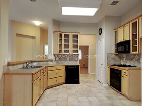 11364 Lockshire Dr in Frisco, TX - Building Photo - Building Photo