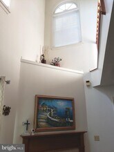1132 Chanticleer in Cherry Hill Township, NJ - Building Photo - Building Photo