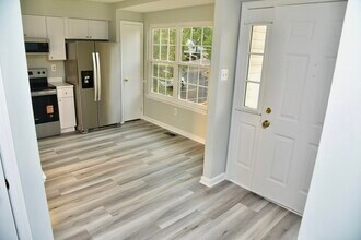 6731 Sandpiper Ct in Frederick, MD - Building Photo - Building Photo