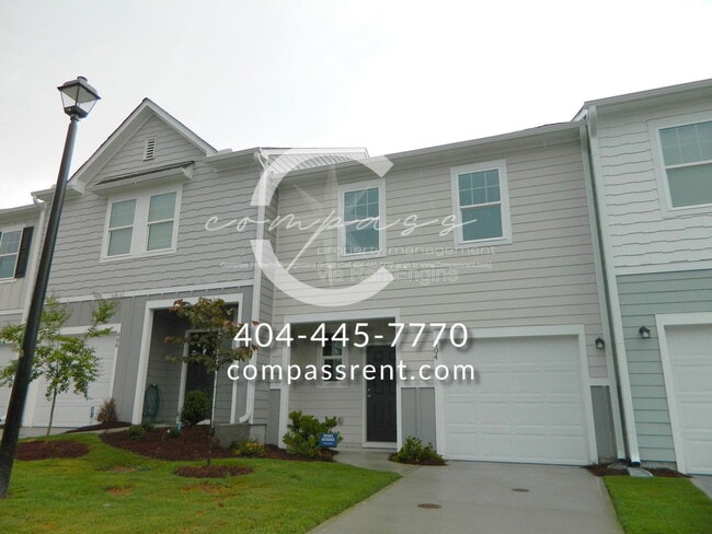 property at 404 Union Station St