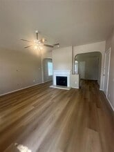 436 Longshore Dr in Little Elm, TX - Building Photo - Building Photo
