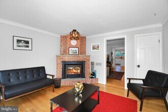 605 S St Asaph St in Alexandria, VA - Building Photo - Building Photo