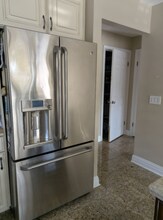 47 Eton Ct in Bedminster, NJ - Foto de edificio - Building Photo