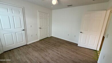 9117 Laird St in Panama City, FL - Building Photo - Building Photo