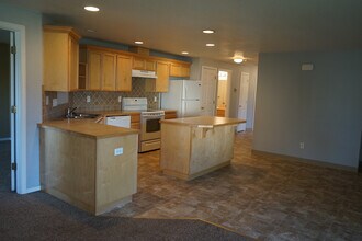 101 SE 2nd St in Battle Ground, WA - Building Photo - Building Photo