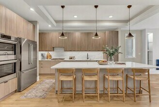 4846 S St Lawrence Ave in Chicago, IL - Building Photo - Building Photo