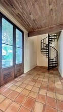 The Exchange in Alamo Heights, TX - Building Photo - Building Photo