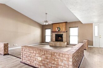 1209 Cherrywood Ct in Allen, TX - Building Photo - Building Photo