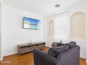 2326 W Sleepy Ranch Rd in Phoenix, AZ - Building Photo - Building Photo