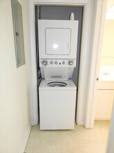 1232 Cabana Rd in West Palm Beach, FL - Building Photo - Building Photo