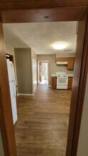 33200 Walker Rd N in Walker, LA - Building Photo - Building Photo