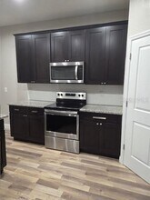 14584 Grassy Cove Cir in Orlando, FL - Building Photo - Building Photo