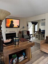 118 Green Meadows Way in Chester, NY - Building Photo - Building Photo