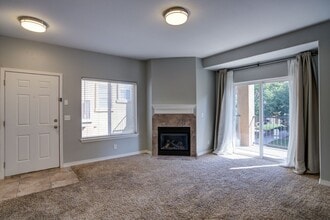 4848 Kerry Lynn View in Colorado Springs, CO - Building Photo - Building Photo