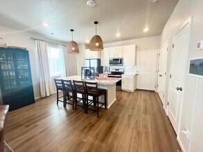 9274 Tungsten Hts in Colorado Springs, CO - Building Photo - Building Photo