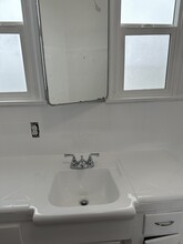 4031 Van Buren Pl, Unit A in Culver City, CA - Foto de edificio - Building Photo