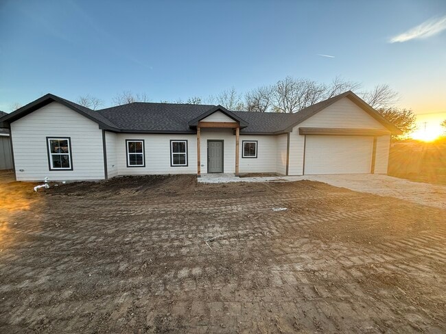 property at 104 Kirkland St