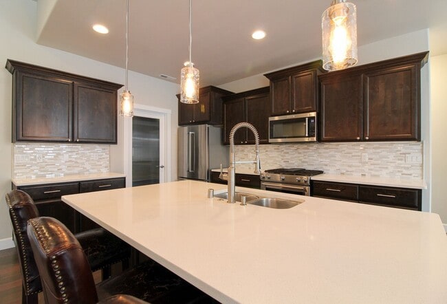 4675 Cowlitz Blvd in Richland, WA - Building Photo - Building Photo