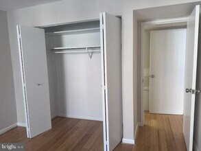 1718 P St NW in Washington, DC - Building Photo - Building Photo