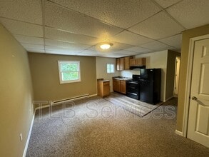 1598 Heart Lake Rd in Jermyn, PA - Building Photo - Building Photo