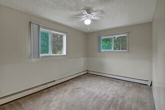 Rancho Tudor in Anchorage, AK - Building Photo - Building Photo