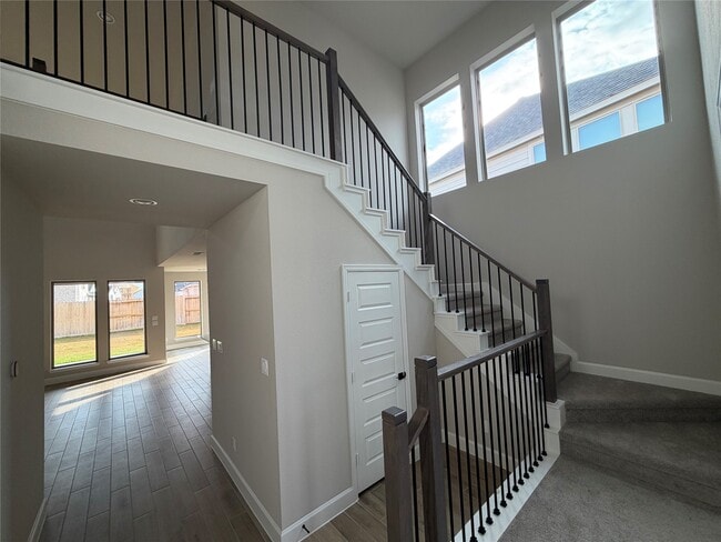 30930 Vintage Crk Ln in Fulshear, TX - Building Photo - Building Photo