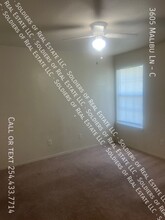 3605 Malibu Ln in Killeen, TX - Building Photo - Building Photo