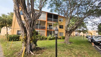 4344 NW 9th Ave in Pompano Beach, FL - Building Photo