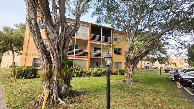 property at 4344 NW 9th Ave