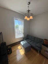 5 Palermo St, Unit 3 in Cambridge, MA - Building Photo - Building Photo
