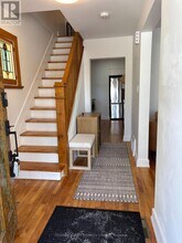 191 Springfield Rd in Ottawa, ON - Building Photo - Building Photo