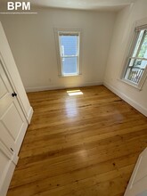 39 Goldsmith St, Unit 2 in Boston, MA - Building Photo - Building Photo