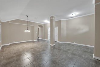 1906 Sonoma Breeze Dr in Houston, TX - Building Photo - Building Photo
