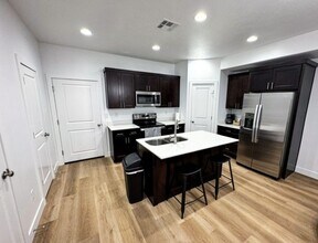 498 1225 N in Cedar City, UT - Building Photo - Building Photo