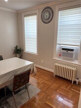 1523 E 29th St in Brooklyn, NY - Building Photo - Building Photo