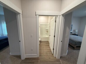 5978 Forest Bay Ave in Gulf Breeze, FL - Building Photo - Building Photo