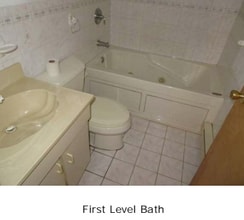 312 W 4th Ave in Roselle, NJ - Building Photo - Building Photo