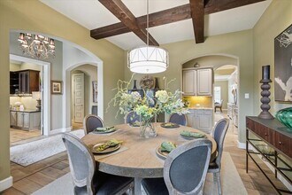 18511 Arlan Lake Dr in Spring, TX - Building Photo - Building Photo