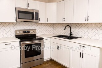 804 Grandview Ave in Chattanooga, TN - Building Photo - Building Photo